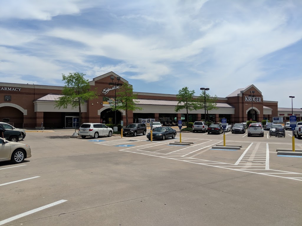 Kroger Deli | 6850 N Shiloh Rd, Garland, TX 75044, USA | Phone: (972) 496-4603