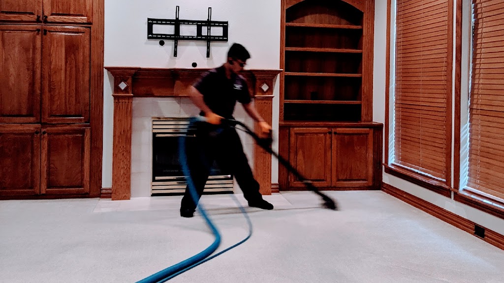 Metroplex Steam Cleaning | 2310 N Henderson Ave #1029, Dallas, TX 75206, USA | Phone: (469) 350-4873