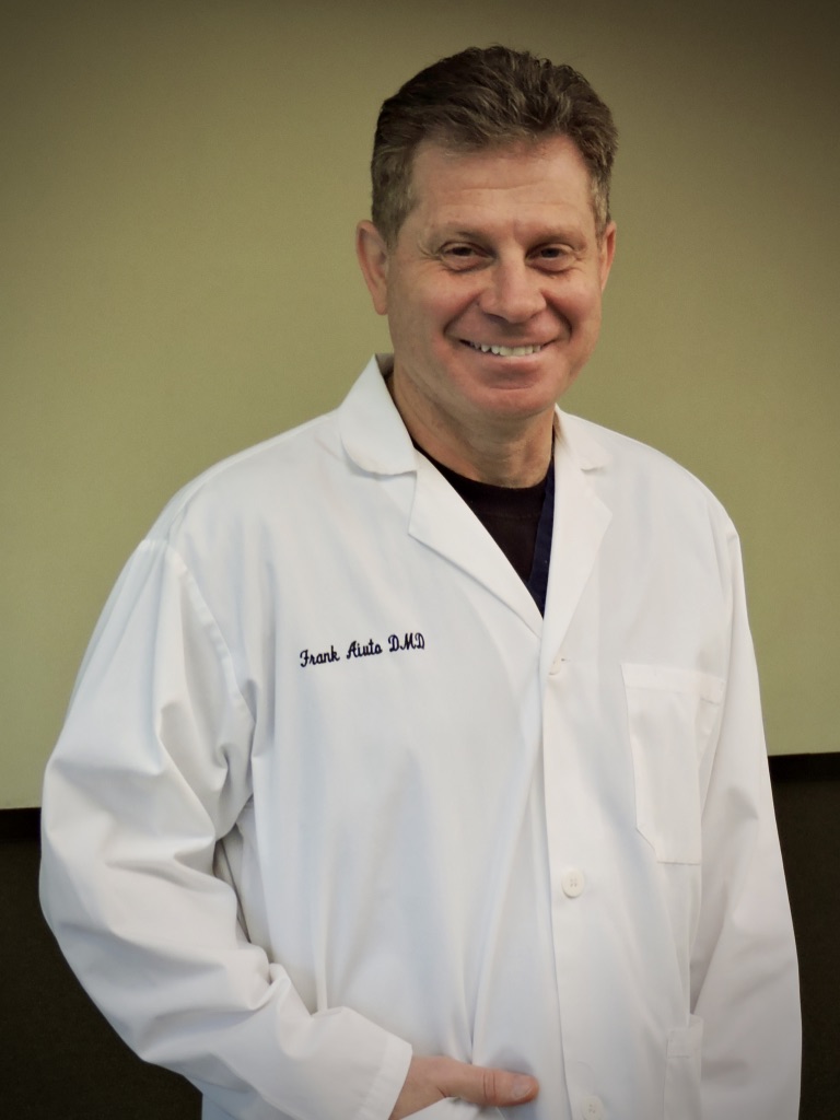 Family Dentistry of New Jersey | 56 Ramtown-Greenville Rd, Howell Township, NJ 07731, USA | Phone: (732) 458-2288