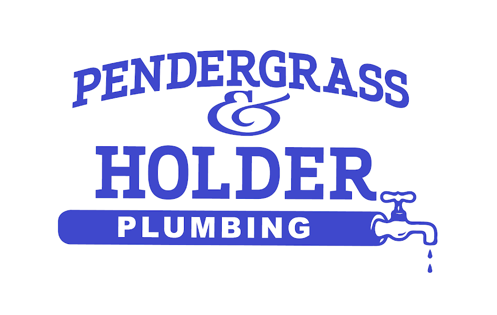 Pendergrass & Holder Plumbing | 5131 N Causeway Rd, Winston-Salem, NC 27106 | Phone: (336) 924-1584