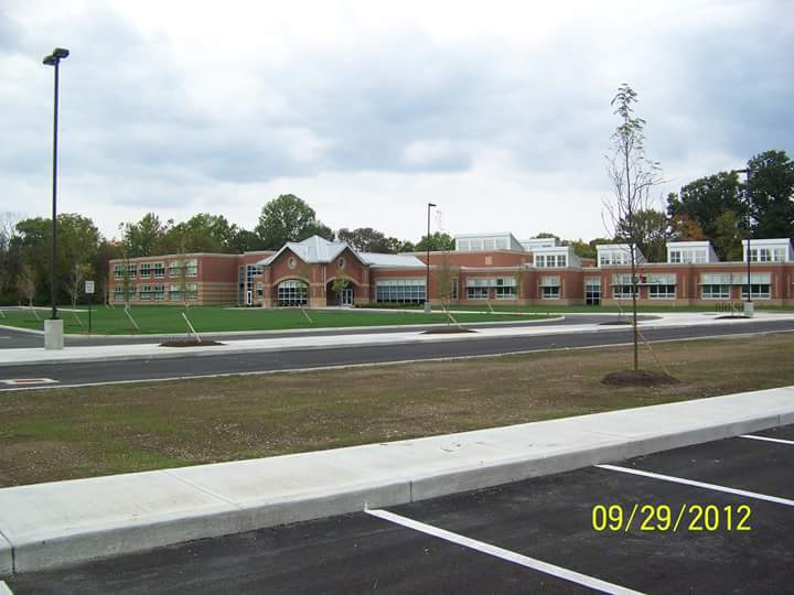 Beechwood Elementary School | 455 Beechwood Rd, Whitehall, OH 43213, USA | Phone: (614) 417-5300