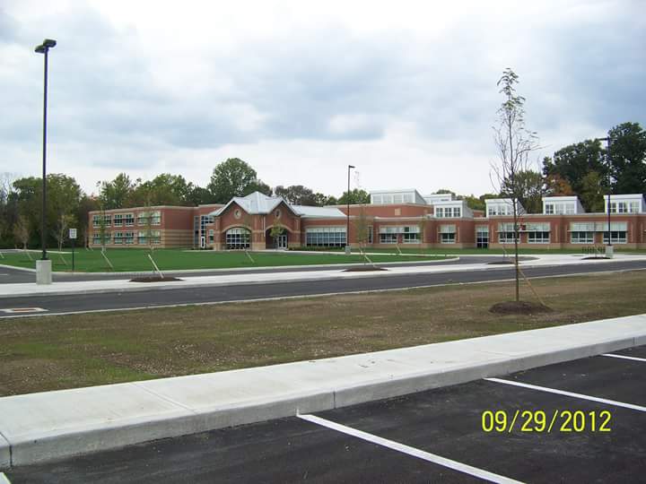 Beechwood Elementary School | 455 Beechwood Rd, Whitehall, OH 43213 | Phone: (614) 417-5300