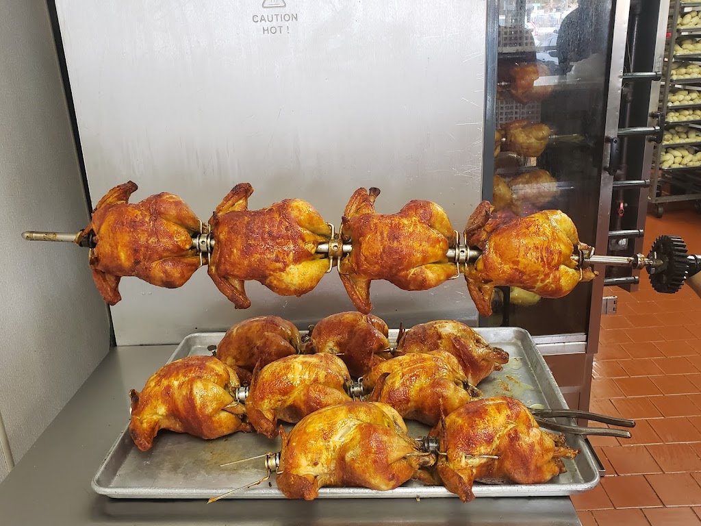 Juans Rotisserie Pollo | 13710 Amar Rd, La Puente, CA 91746, USA | Phone: (626) 919-0547