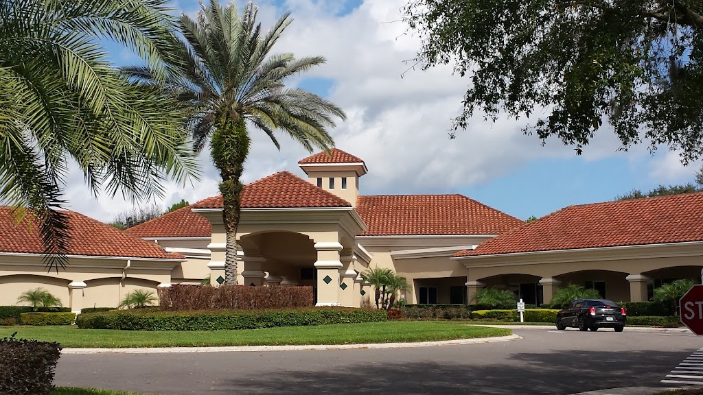 Kings Ridge Golf Club | 1950 Kings Ridge Blvd, Clermont, FL 34711, USA | Phone: (352) 242-4653