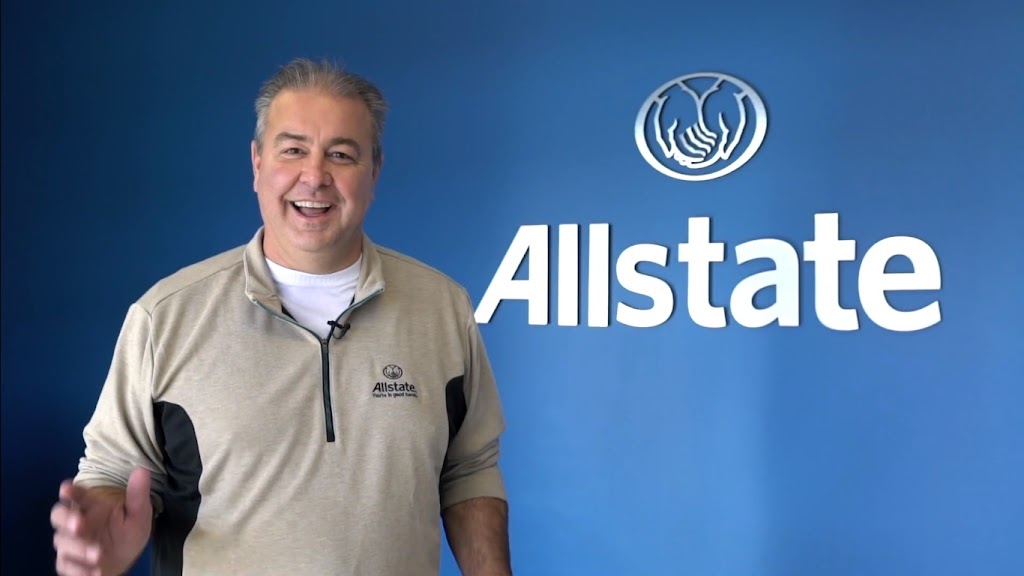 Monty Reed: Allstate Insurance | 5383 US-11, Springville, AL 35146, USA | Phone: (205) 467-0781