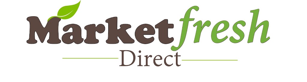 Marketfresh Direct | 320 Amherst St, Nashua, NH 03063, USA | Phone: (603) 320-8613