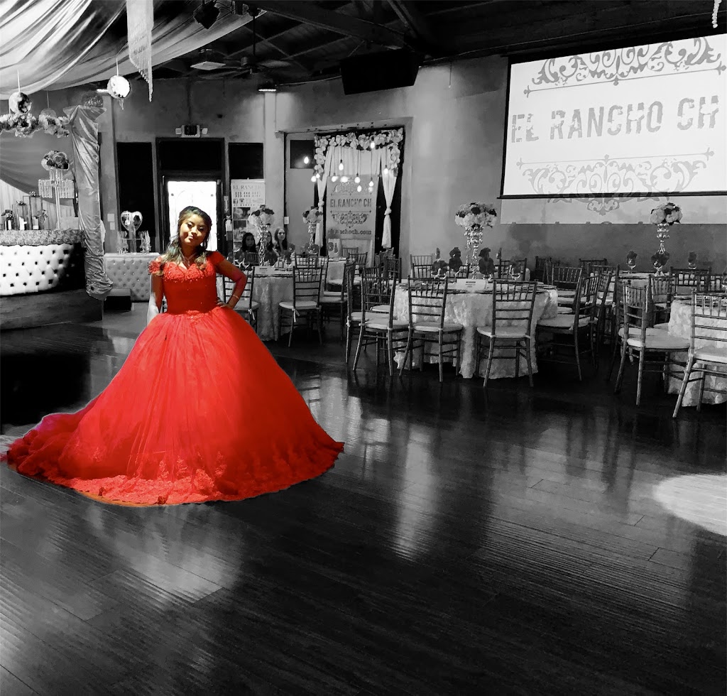 Cosmos Sound Lighting & Video | 7450 Greenbush Ave, Valley Glen, CA 91605, USA | Phone: (818) 759-5100 Cosmos Sound Lighting & Video | 7450 Greenbush Ave, Valley Glen, CA 91605, USA | Phone: (818) 759-5100