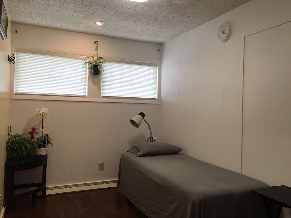 Rose Garden Acupuncture | B1, 1150 Scott Blvd, Santa Clara, CA 95050 | Phone: (408) 418-6058