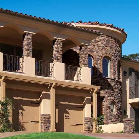 Coronado Stone Products | 2025 Country Club Dr, Carrollton, TX 75006, USA | Phone: (888) 567-2833