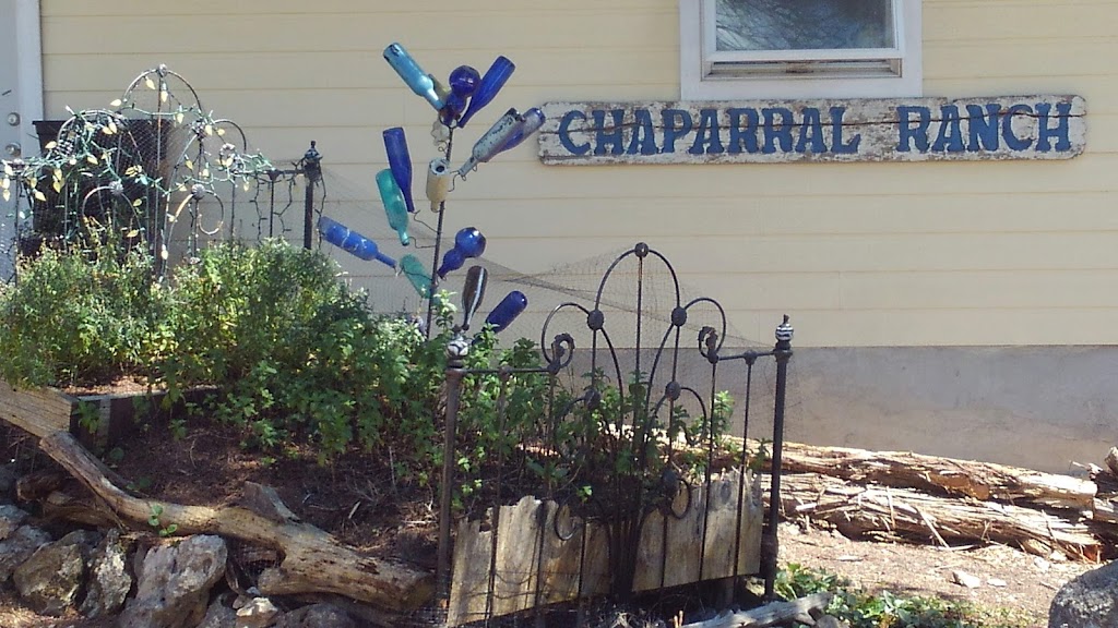 Serenity Hill Bed and. Breakfast | 850 Serenity, Fischer, TX 78623, USA | Phone: (830) 214-5021