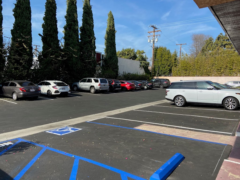 OsteoStrong South Pasadena | 630 Mission St suite a, South Pasadena, CA 91030, USA | Phone: (626) 240-1331