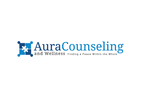 Aura Counseling and Wellness | 3050 12th Ave Rd, Nampa, ID 83686, USA | Phone: (208) 463-4639