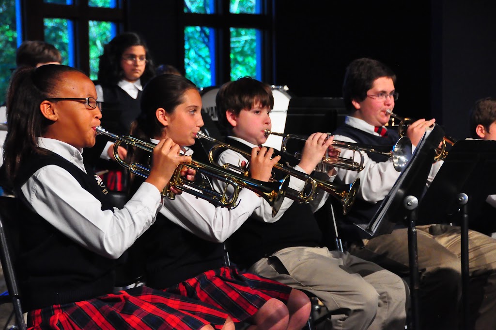 Mount Pisgah Christian School | 9875 Nesbit Ferry Rd, Johns Creek, GA 30022, USA | Phone: (678) 336-3400