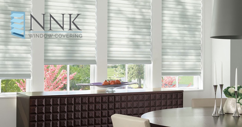 NNK Window Covering | 9723 Pali Ave, Tujunga, CA 91042 | Phone: (818) 353-9523