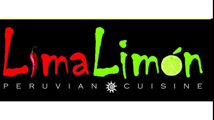 Lima Limón Peruvian Cuisine Tampa | 2104 W Busch Blvd, Tampa, FL 33612, USA | Phone: (813) 574-7509