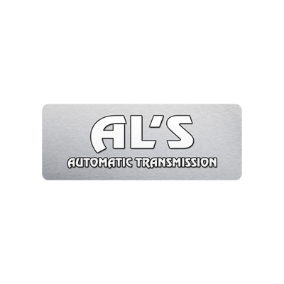 Als Automatic Transmission Automotive Repair | 16283 8th St N, Lakeland, MN 55043, USA | Phone: (651) 436-7620