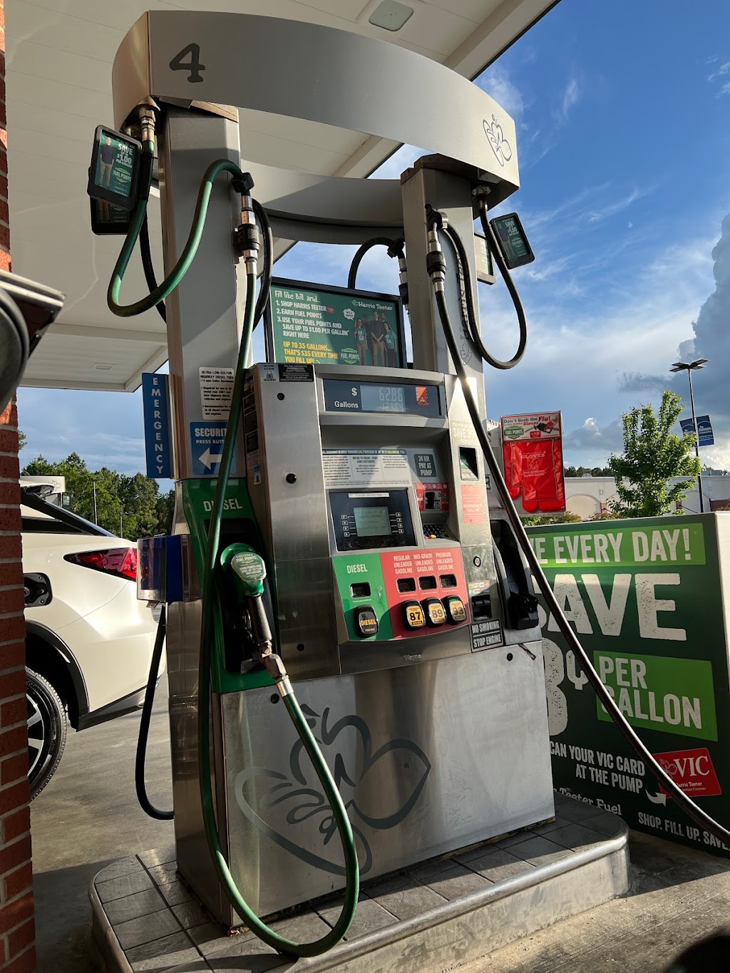 Colegio Leon Tolstoi | Calle Hacienda de las Trojes 1118, Colonial Del Valle, 32553 Cd Juárez, Chih., Mexico | Phone: 656 229 5015 Colegio Leon Tolstoi | Calle Hacienda de las Trojes 1118, Colonial Del Valle, 32553 Cd Juárez, Chih., Mexico | Phone: 656 229 5015