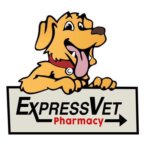 Express Veterinary Pharmacy | 2450 E Guadalupe Rd Ste 110, Gilbert, AZ 85234, USA | Phone: (833) 206-2945