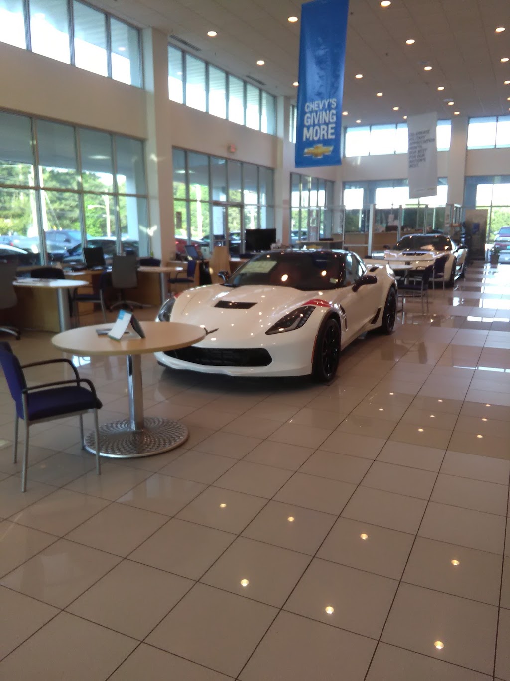 Terry Cullen Southlake Chevrolet | 1250 Battle Creek Rd, Jonesboro, GA 30236 | Phone: (770) 729-4915