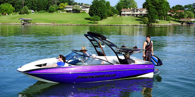 Boaters Choice | 12023 Brooklyn Rd, Brooklyn, MI 49230, USA | Phone: (517) 592-3989