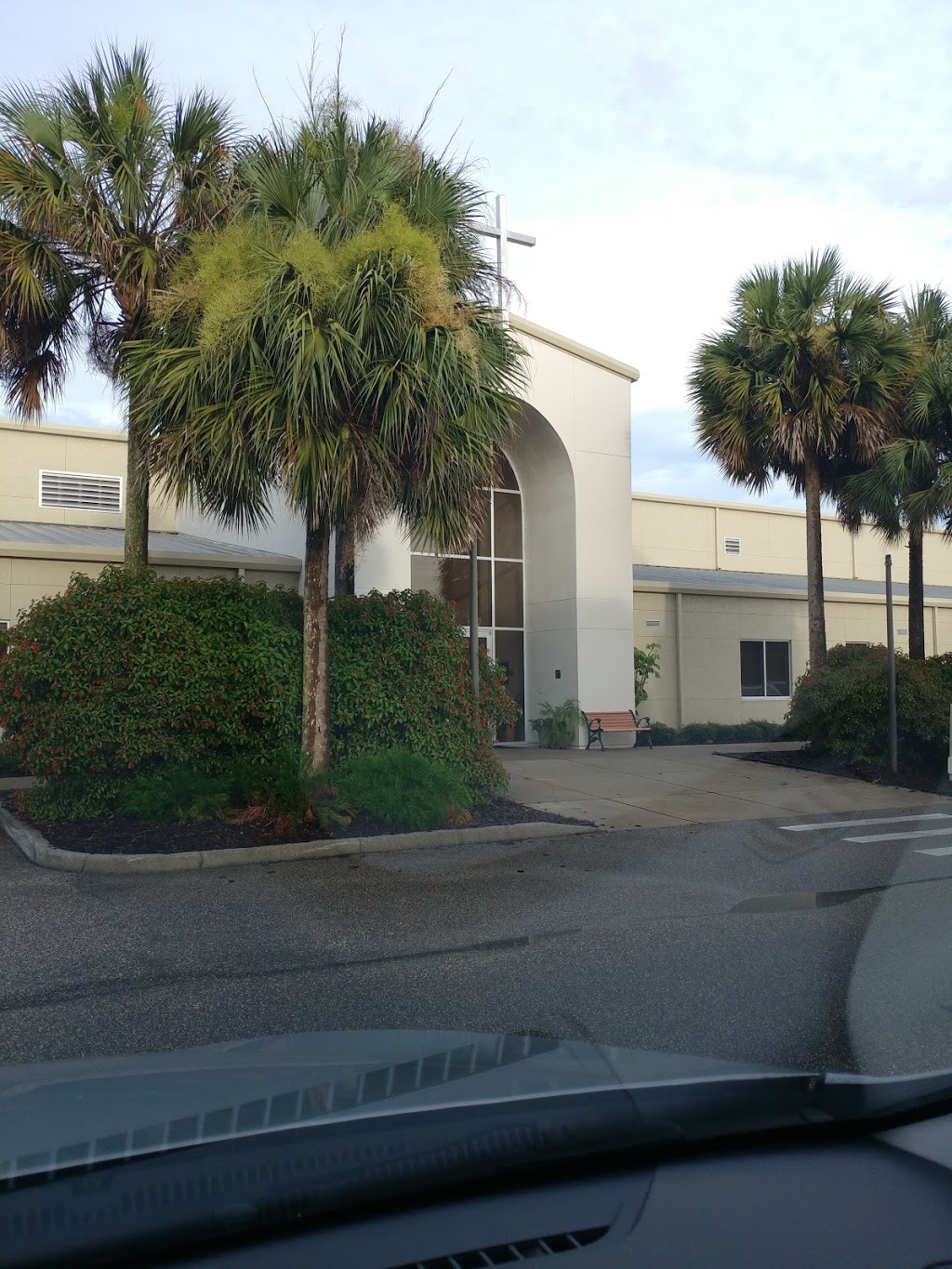 First United Methodist Church of Lutz | 960 W Lutz Lake Fern Rd, Lutz, FL 33548, USA | Phone: (813) 949-1751 First United Methodist Church of Lutz | 960 W Lutz Lake Fern Rd, Lutz, FL 33548, USA | Phone: (813) 949-1751