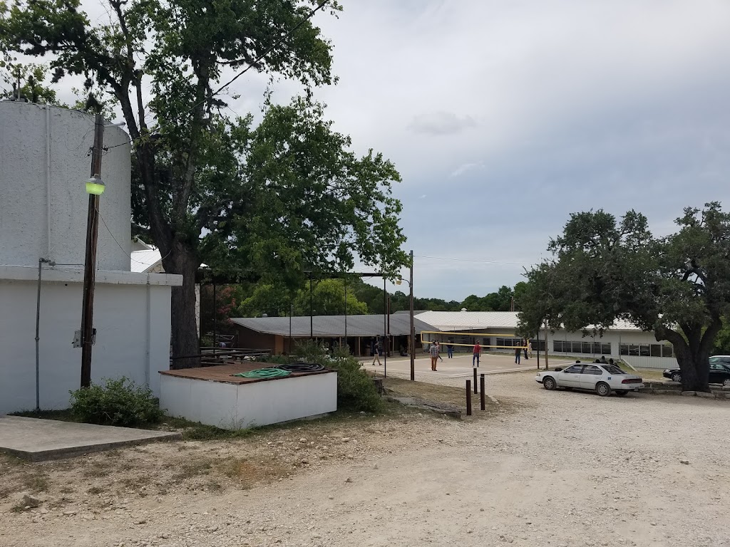 Pot O Gold Ranch | 115 Pot of Gold Ranch Rd E, Comfort, TX 78013, USA | Phone: (830) 995-2305