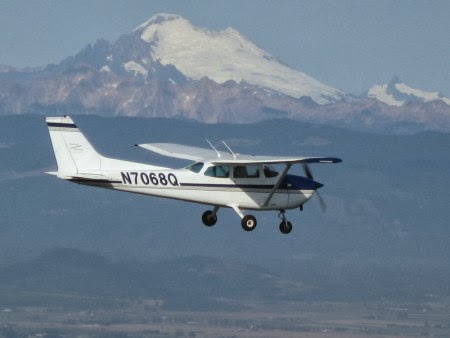 Westwind Aviation Inc | 8900 WA-3, Bremerton, WA 98312 | Phone: (360) 378-6991