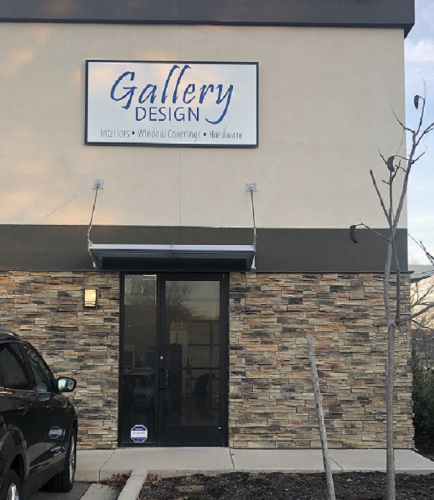 Gallery Design KC | 15897 S Mahaffie St, Olathe, KS 66062, USA | Phone: (913) 782-6000