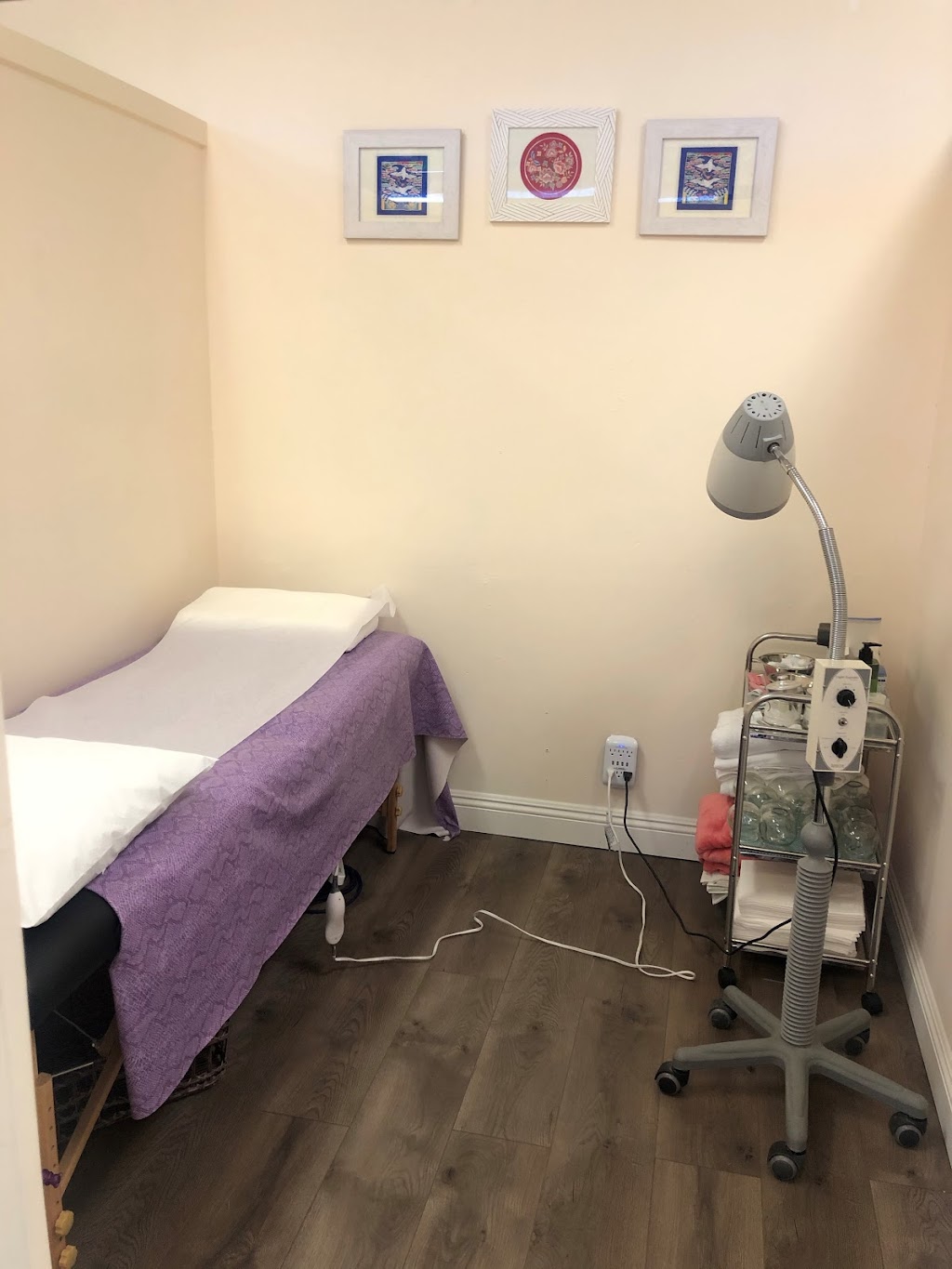 Wave Q Acupuncture Clinic | 3861 Mission Ave B-27, Oceanside, CA 92058, USA | Phone: (760) 970-0244