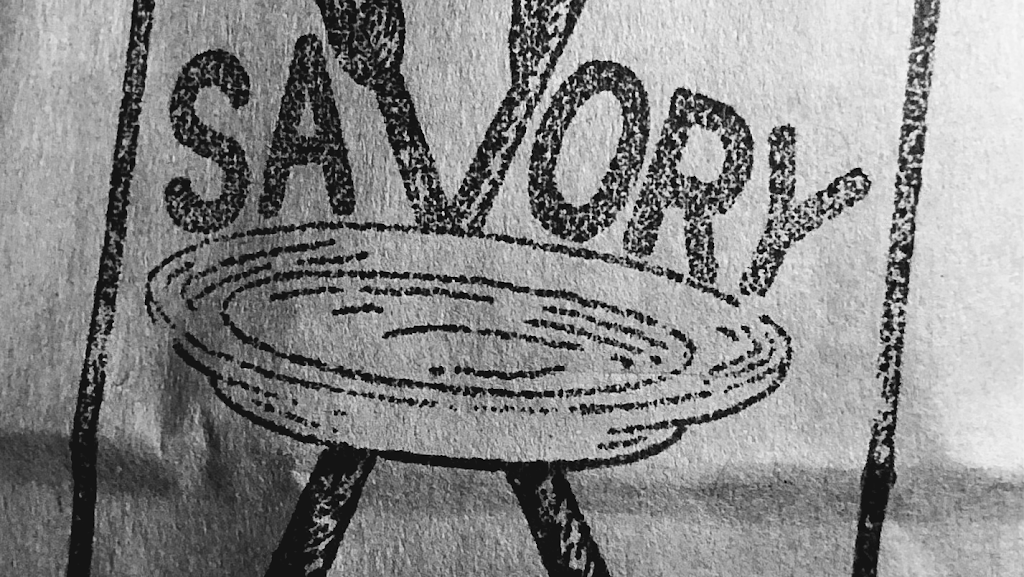 Savory, a restaurant | 220 1st St, Langley, WA 98260, USA | Phone: (360) 221-7106