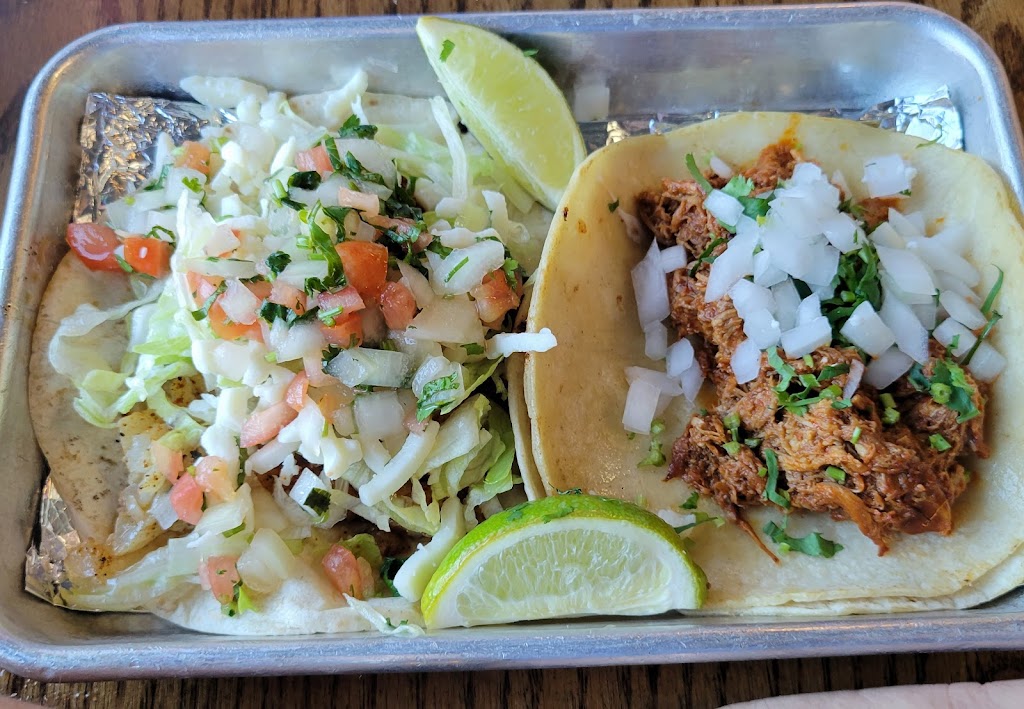 Taqueria Maria Bonita | 6618 Mooretown Rd D, Williamsburg, VA 23188, USA | Phone: (757) 378-2352