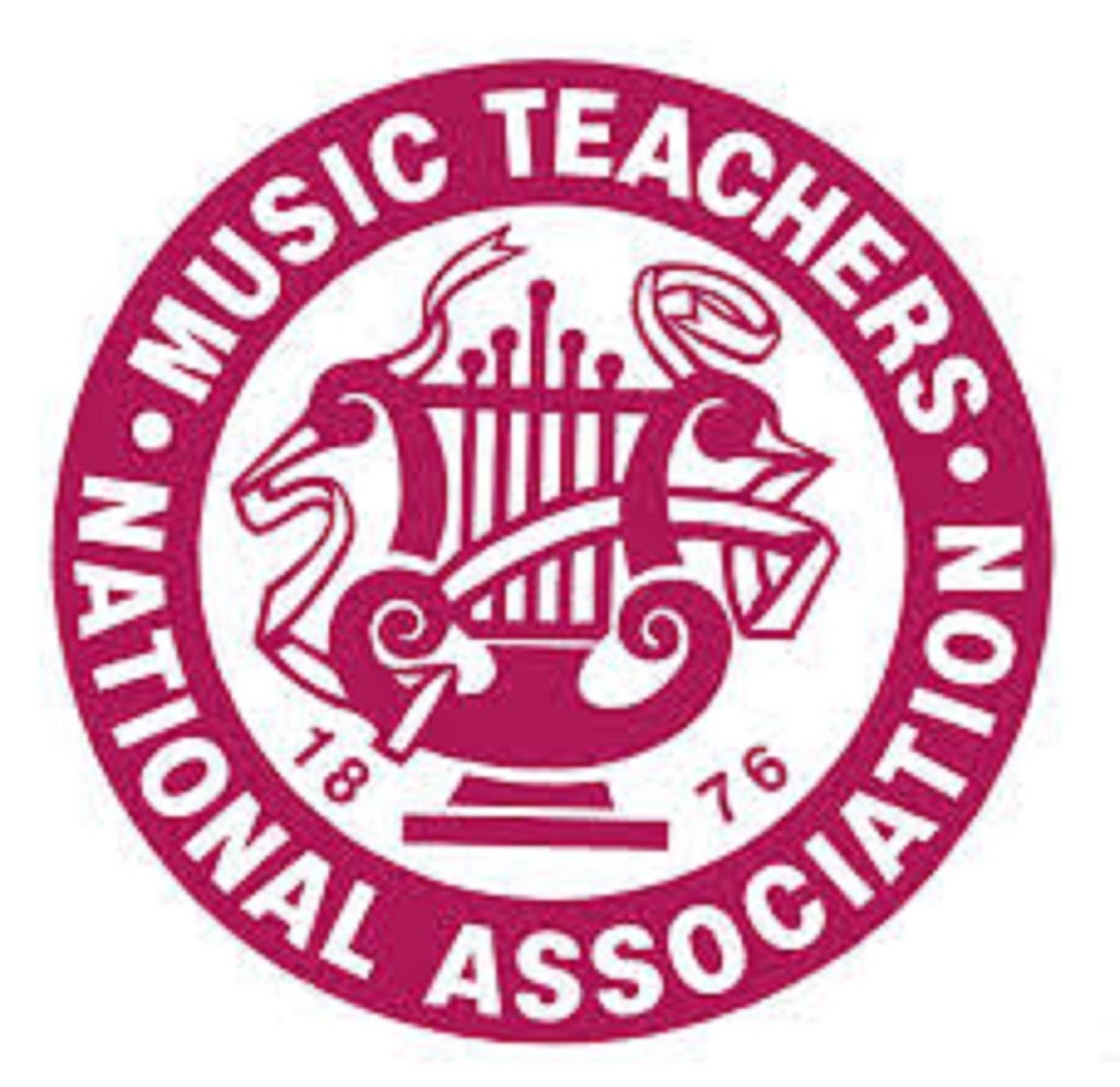 TR Music & Voice Lessons - Sunday
