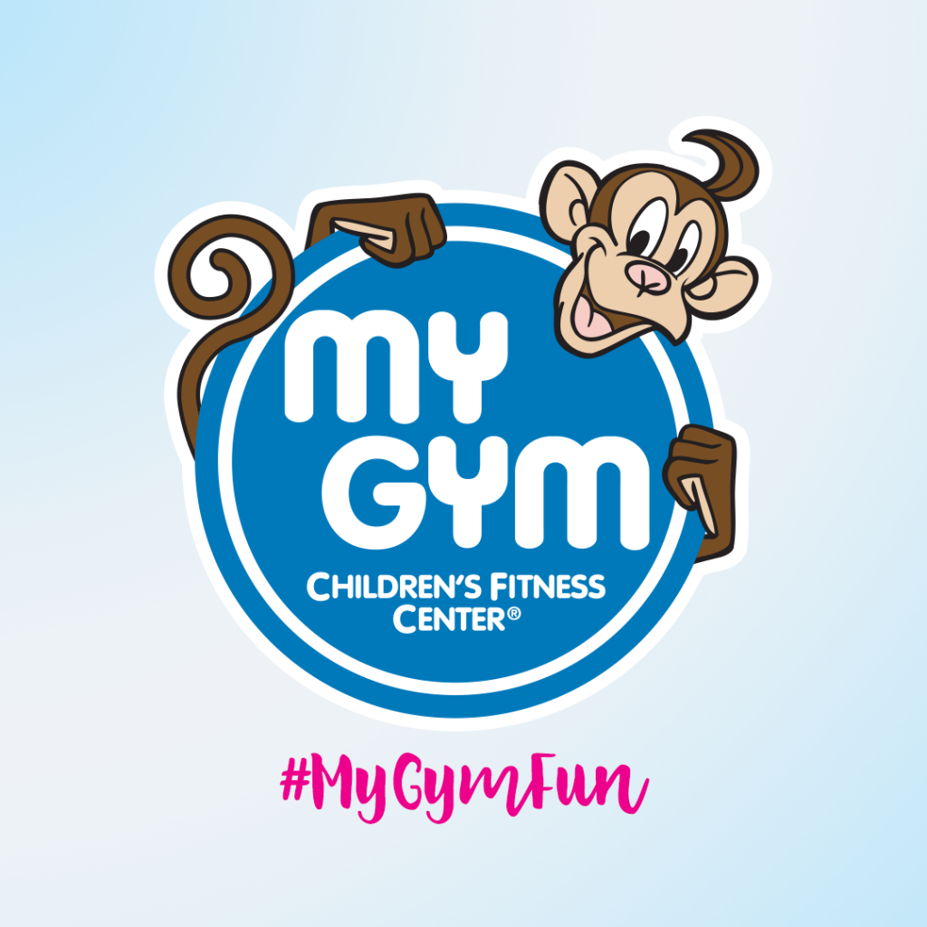 My Gym Gilbert | 690 N Cooper Rd, Gilbert, AZ 85233, USA | Phone: (480) 758-5879