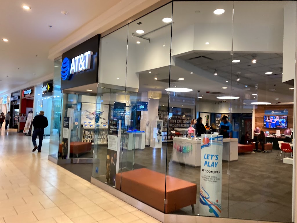 AT&T Store | 3710 US-9 Suite 100, Freehold, NJ 07728, USA | Phone: (732) 409-5372