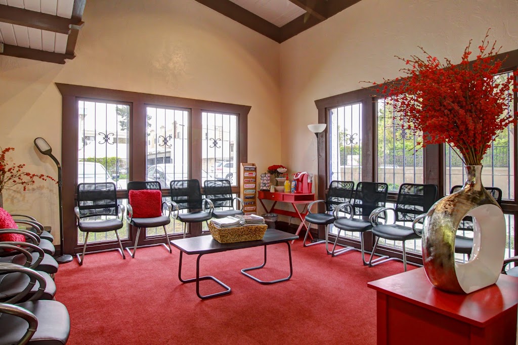 Inglewood Dental and Orthodontics | 400 E Regent St, Inglewood, CA 90301, USA | Phone: (310) 674-3322