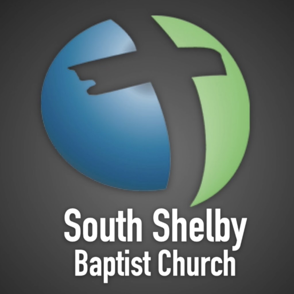South Shelby Baptist Church | 19445 AL-145, Shelby, AL 35143, USA | Phone: (205) 669-2099