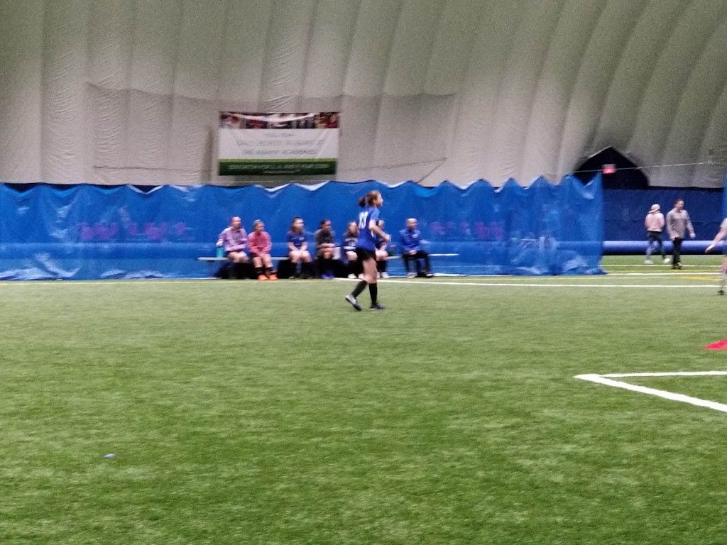 Afrims Sports Bethlehem | 450 Wemple Rd, Glenmont, NY 12077, USA | Phone: (518) 438-3131