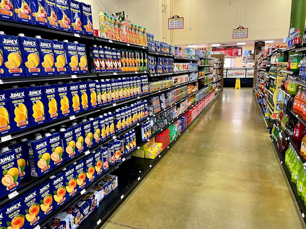 Super Mercado Jalisco | 733 Pleasant Hill Rd, Lilburn, GA 30047, USA | Phone: (470) 395-1439