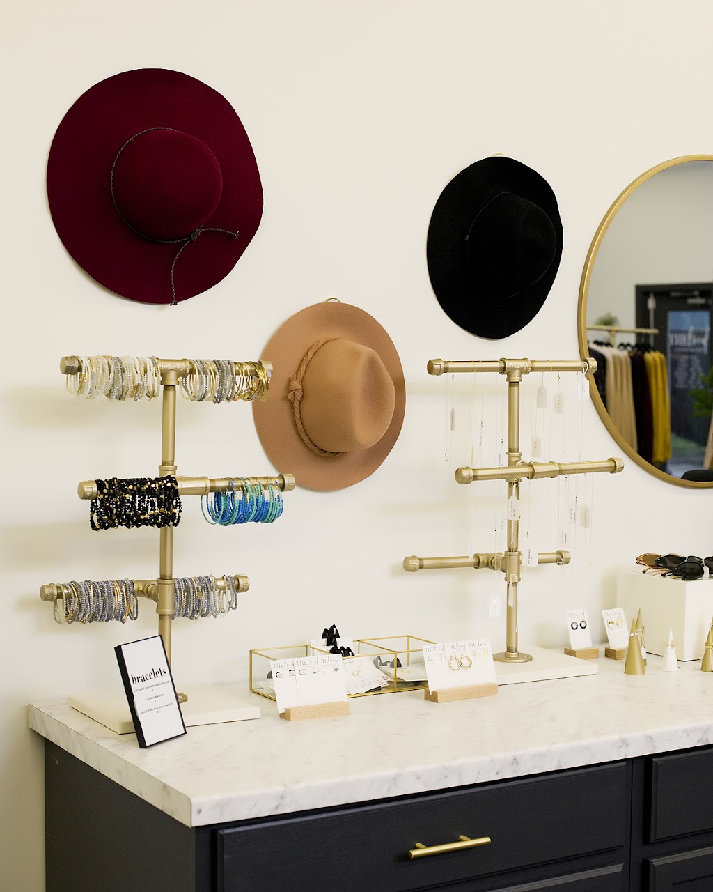 Vivi Sue The Local Boutique | 340 E Dupont Rd, Fort Wayne, IN 46825, USA | Phone: (260) 489-8001 Vivi Sue The Local Boutique | 340 E Dupont Rd, Fort Wayne, IN 46825, USA | Phone: (260) 489-8001