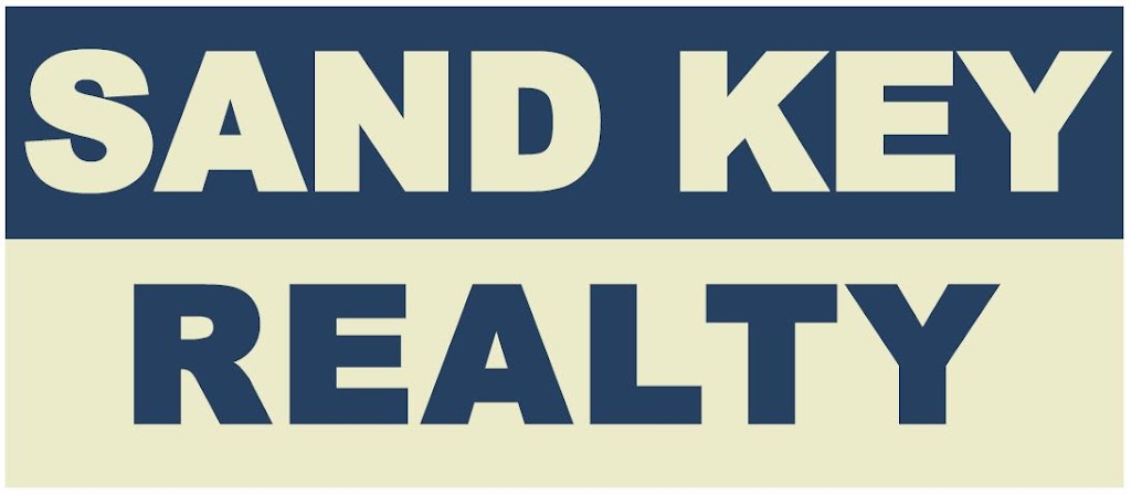 Sand Key Realty - Sand Key Office | 1261 Gulf Blvd, Clearwater, FL 33767, USA | Phone: (727) 595-1010