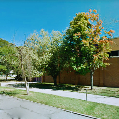 Communication and Media Arts High School | 19501 Berg Rd, Detroit, MI 48219, USA | Phone: (313) 866-9300