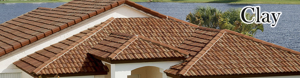 BCI Shingle Specialist | 4711 Heatherton Pl, Charlotte, NC 28270, USA | Phone: (704) 969-9963