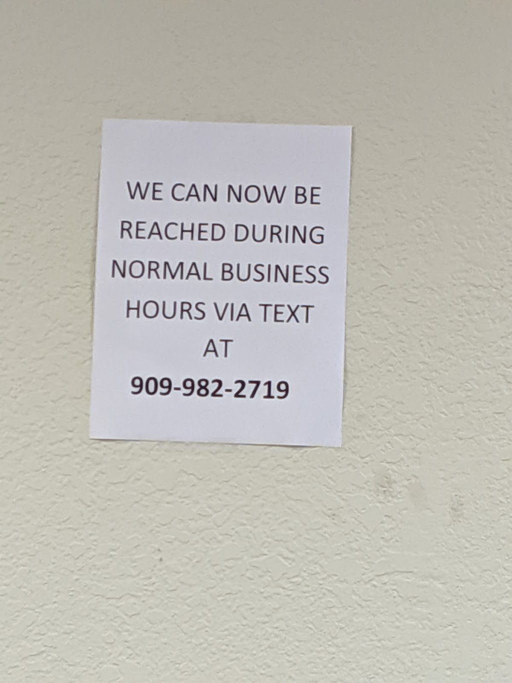 The Neurology Group | 2895 N Towne Ave, Pomona, CA 91767, USA | Phone: (909) 982-2719