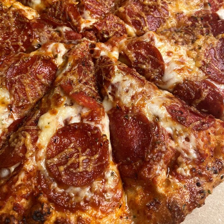 Dominos Pizza | 99620 Overseas Hwy #1, Key Largo, FL 33037, USA | Phone: (305) 451-2939