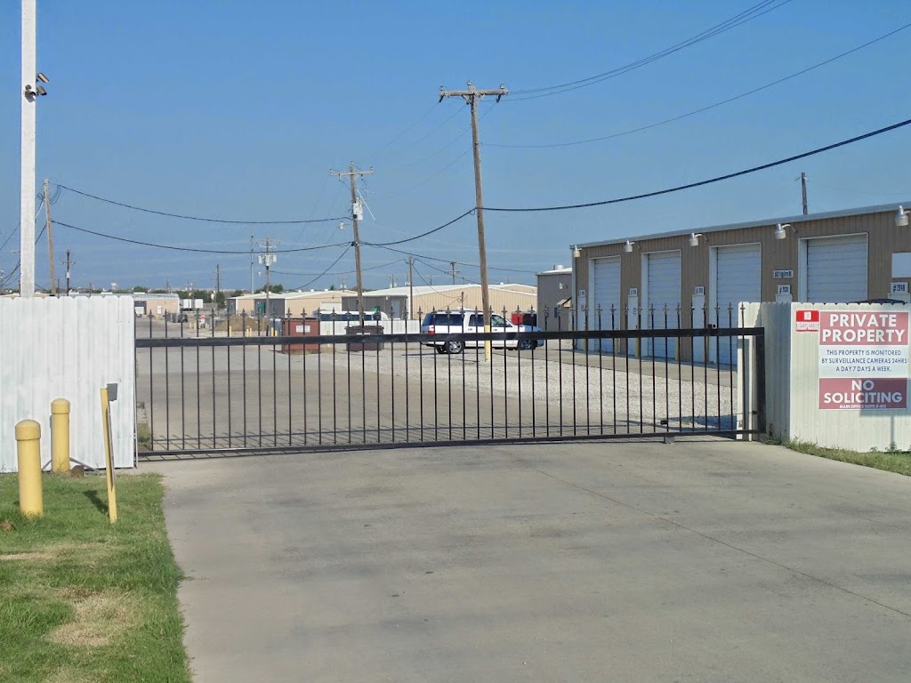 Blacksmith Fence Company | 809 Creek Hollow Ln, Fort Worth, TX 76131, USA | Phone: (817) 847-0250
