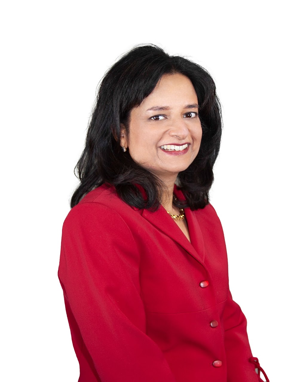 Sindhu Abraham, M.D. | 3242 Preston Rd #200, Plano, TX 75093, USA | Phone: (972) 867-0019