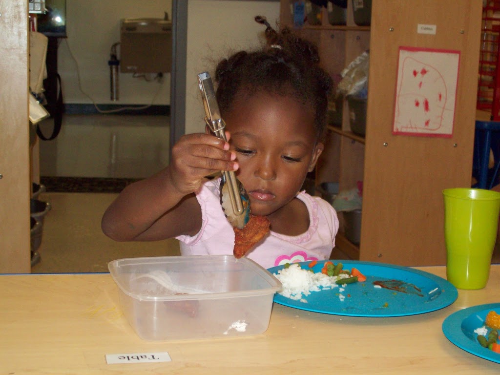 Kalaeloa Preschool - Kamaaina Kids | 1965 Bougainville Ave, Kapolei, HI 96707, USA | Phone: (808) 682-8150