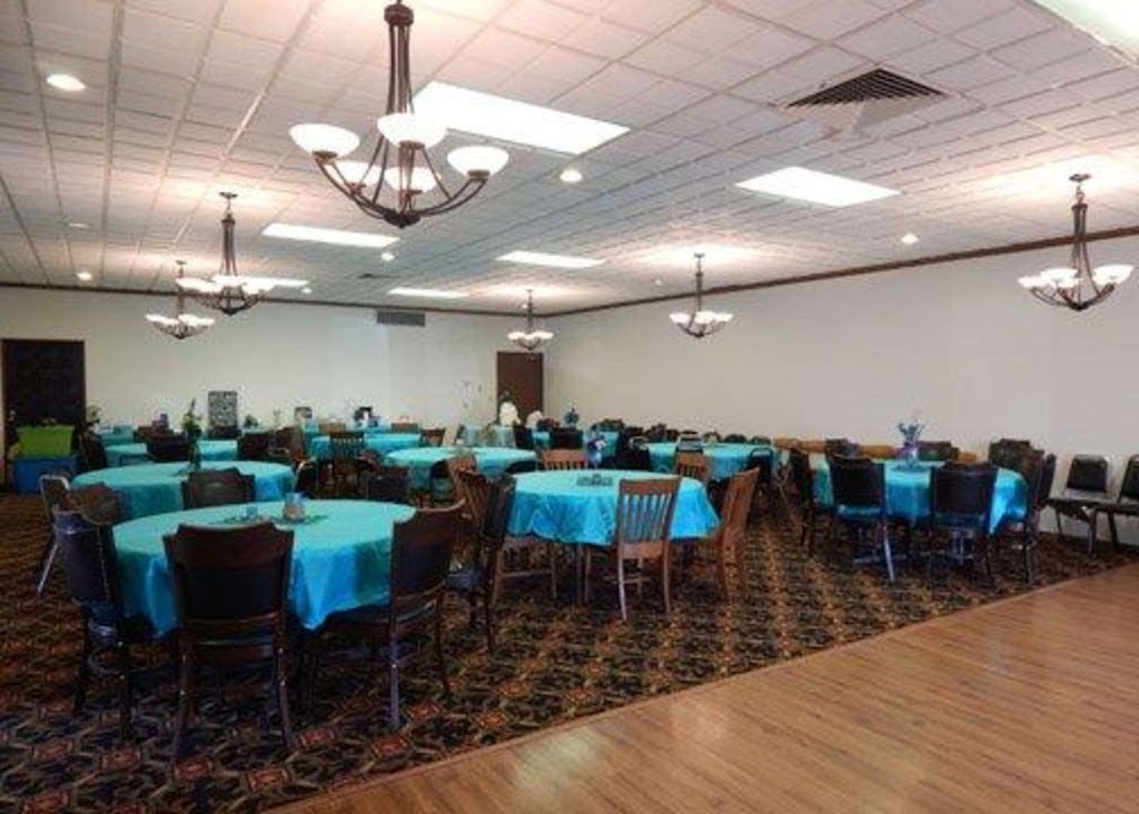 Quality Inn Chickasha Near University | 2101 S 4th St, Chickasha, OK 73018, USA | Phone: (405) 224-4890