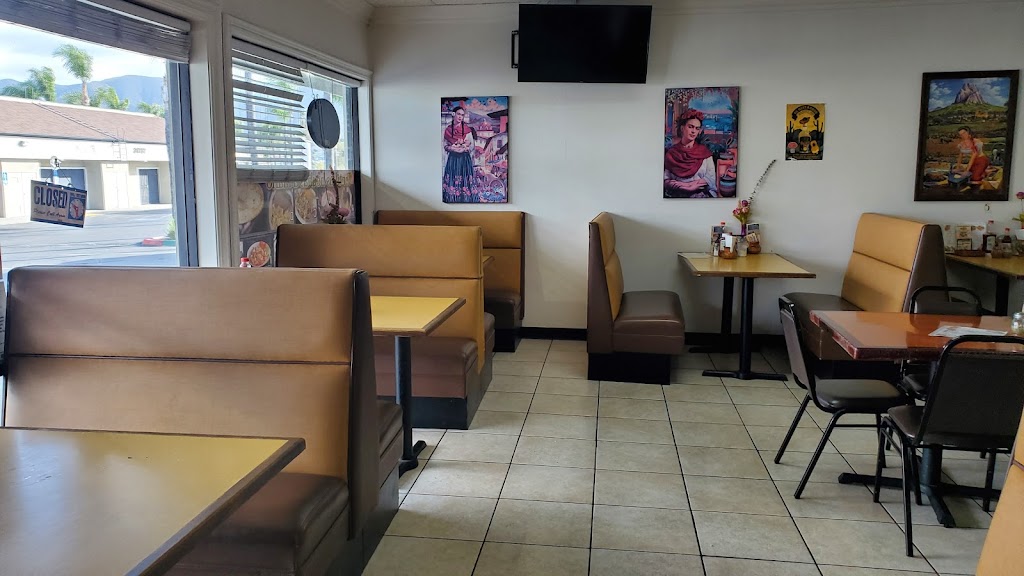 Taqueria Nayarit | 31735 Riverside Dr STE D, Lake Elsinore, CA 92530, USA | Phone: (951) 245-7989