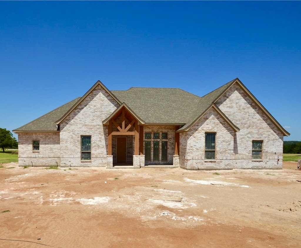 Origin Real Estate | 327 N Denton St Suite 200, Weatherford, TX 76086, USA | Phone: (817) 819-2559